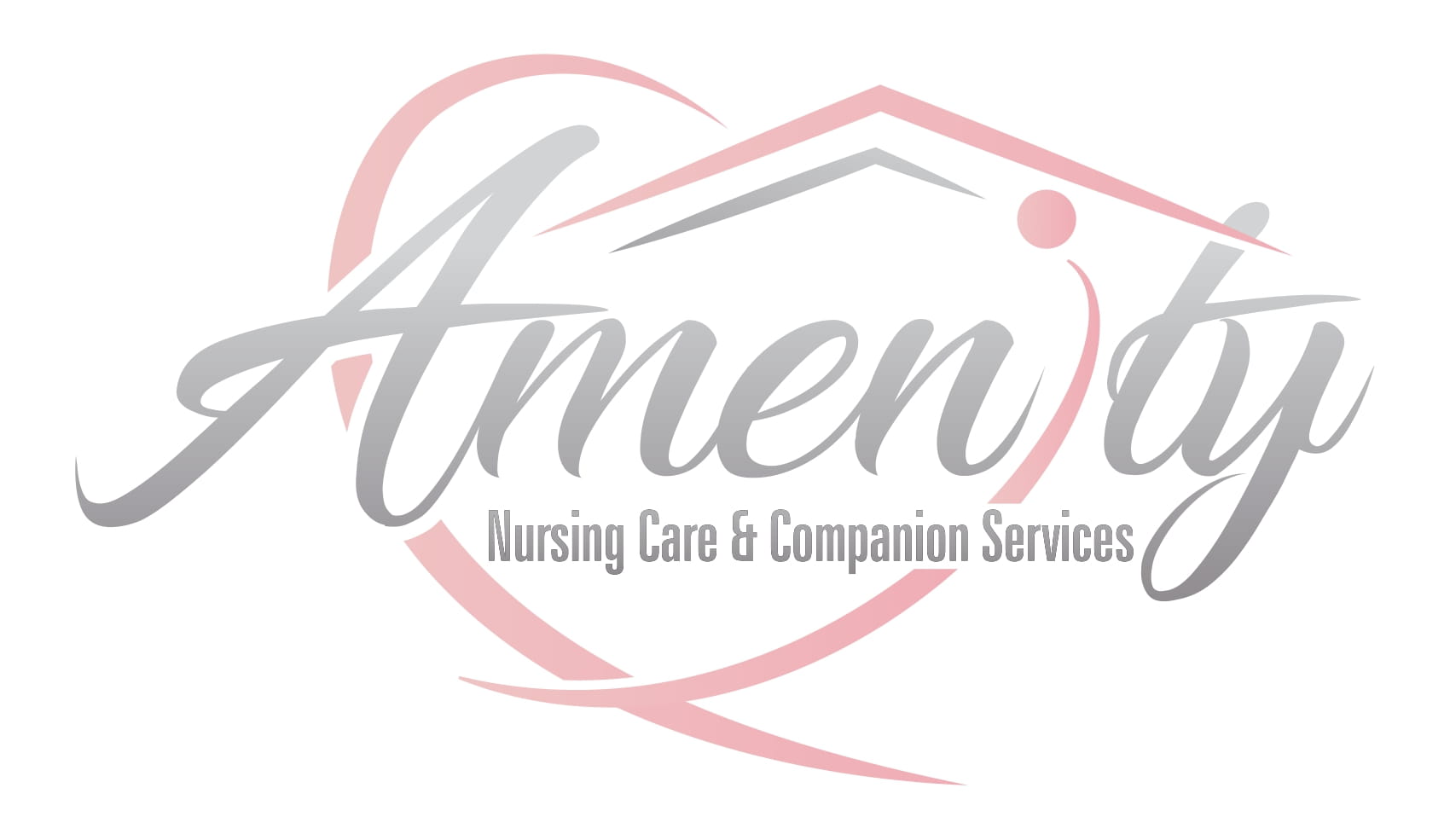 Amenity Nursing Care
